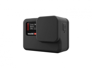 28477-silikonovy-kryt-na-kameru-insta360-ace-pro