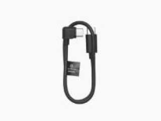 32632-l-shaped-multi-camera-control-cable-usb-c-30-cm-
