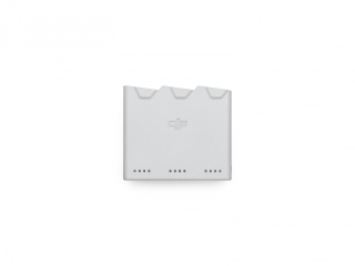 18883-dji-mini-3-pro-nabijeci-zakladna-zepredu