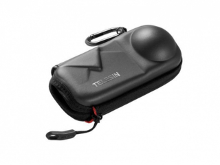 Pouzdro pro akční kameru Insta360 X5