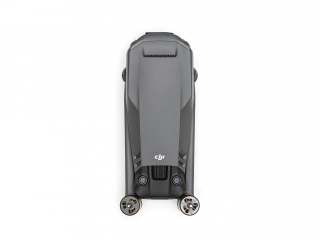 21200-dron-dji-mavic-3-classic-samotny-dron
