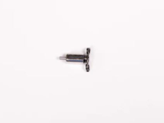 23224-dji-mavic-3-arm-front-axis-right-
