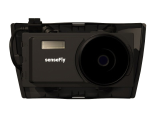 18325-kamera-sensefly-aeria-x-s-ebee-x-integracnim-kitem