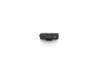Sada pro audio DJI Mic 3 Receiver