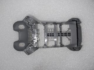 DJI Mini 5 Pro Aircraft Middle Frame.jpeg