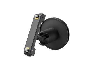 Otočný stojan na kameru Insta360 GO 3 / GO 3S