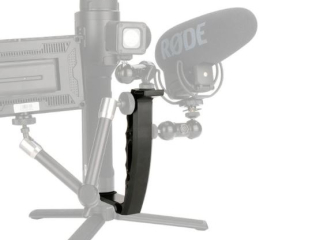 L-adaptér pro DJI Ronin-S/SC