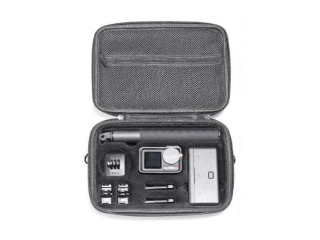 Pouzdro na kameru DJI Osmo Action 5 Pro