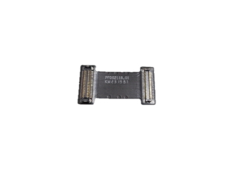 DJI Air 3S – GPS Flat Cable