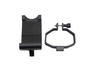 22442-rukojet-pro-rucni-nataceni-s-dronem-dji-mini-3
