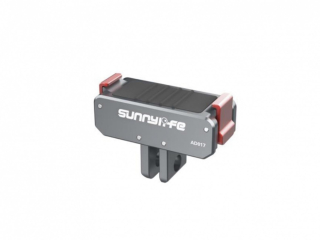 36964-hlinikovy-magneticky-adapter-s-rychlym-uvolnovanim-pro-kameru-dji-osmo-nano