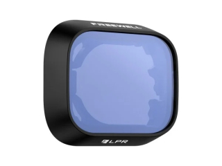 21782-freewell-filtr-redukujici-svetelne-znecisteni-pro-dji-mini-3-pro