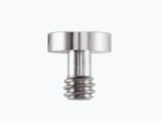 17298-10mm-1-4-20-screw
