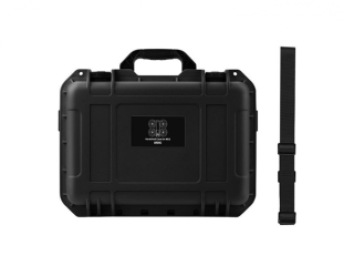 30739-dji-neo-anti-explosion-hardshell-kufr