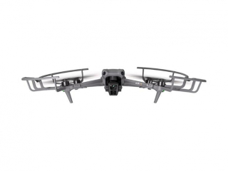 Ochranné oblouky na dron DJI Air 3