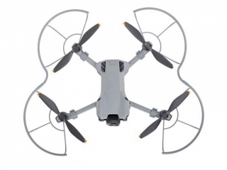 Chránič vrtulí pro dron DJI Mini 5 Pro
