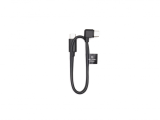 21850-l-shaped-multi-camera-control-cable-usb-c-30-cm-