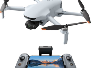 Potensic ATOM 3 Standard Remote Kit.jpeg