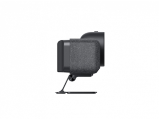 Webkamera videobar Insta360 Connect