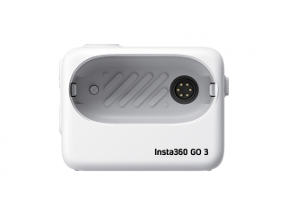 Mini kamera Insta360 GO 3 – 64GB