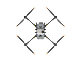 DJI Agaras T25P ze SHORADRONPRO.jpeg