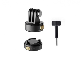 32244-vertikalni-a-horizontalni-magneticky-adapter-na-akcni-kameru