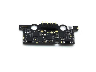 DJI Mini 3 Pro - ESC Board Module