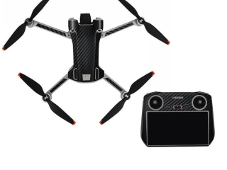 19337-cerny-polep-na-dron-dji-mini-3-pro-dji-rc-