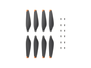 Vrtule pro dron DJI Mini 3 / Lito 1 / Lito X1