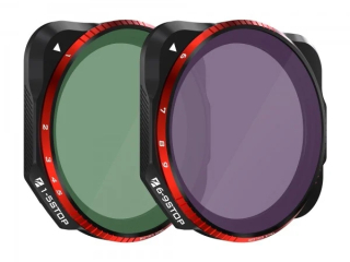 22922-freewell-sada-dvou-variabilnich-nd-filtru-pro-dji-mavic-3-classic