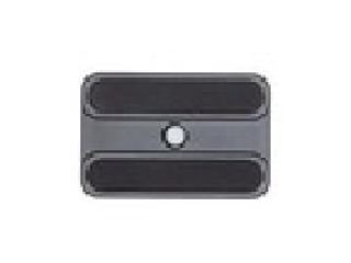 10133-camera-riser