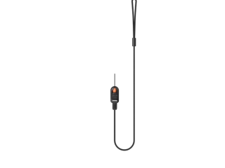 35734-snimek-obrazovky-2025-08-23-v-13.39.00