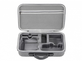 36826-nylonove-pouzdro-na-dron-dji-mini-5-pro-dji-rc-2-uvnitr