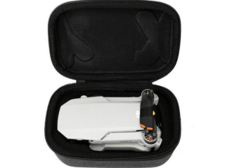 Nylonové pouzdro na dron DJI Mavic Mini / Mini 2 / Mini 2 SE / Mini SE