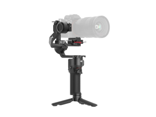 Stabilizátor DJI RS 3 Mini