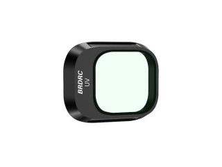 28635-uv-filtr-na-dron-dji-mini-4-pro
