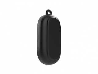 25738-magneticky-ram-na-kameru-insta360-go-3-zezadu