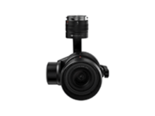 2340-zenmuse-x5s