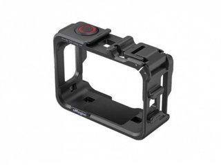 39525-vertikalne-horizontalni-ram-pro-kameru-insta360-go-ultra