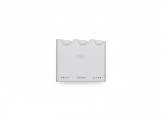 DJI Mini 3 / Mini 3 Pro / Mini 4 Pro nabíjecí stanice