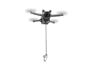 Air Dropping System pro dron DJI Mini 3 / Mini 3 Pro