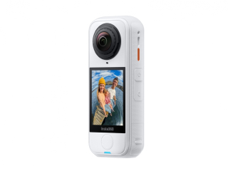 37556-akcni-kamera-insta360-x4-air-starter-bundle-bila-ze-predu