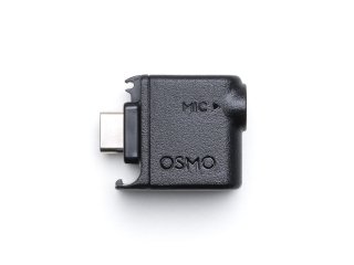 26968-dji-osmo-action-4-audio-adapter-3.5mm-zepredu