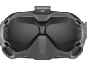 10323-fpv-goggles