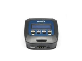 18255-nabijeci-stanice