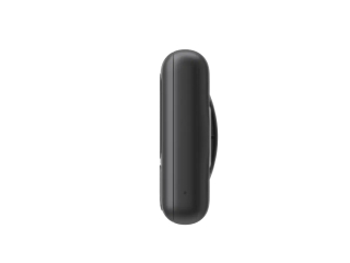 Dálkový ovladač ke kameře Insta360 ONE R / ONE RS / ONE X2 / X3