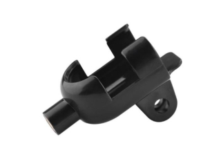 16617-stativovy-adapter-na-kameru-insta360-go-2-samostatne