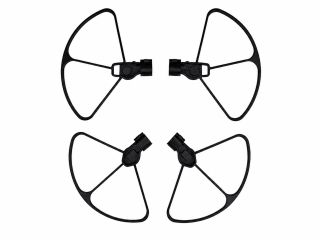 Chránič vrtulí pro DJI Lito 1 : X1