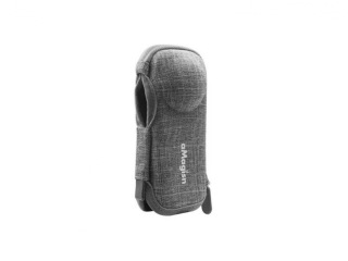 Mini pouzdro na kameru Insta360 X4