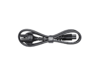 2298-dron-dji-inspire-2-bez-kamery-inspire-2-napajeci-kabel